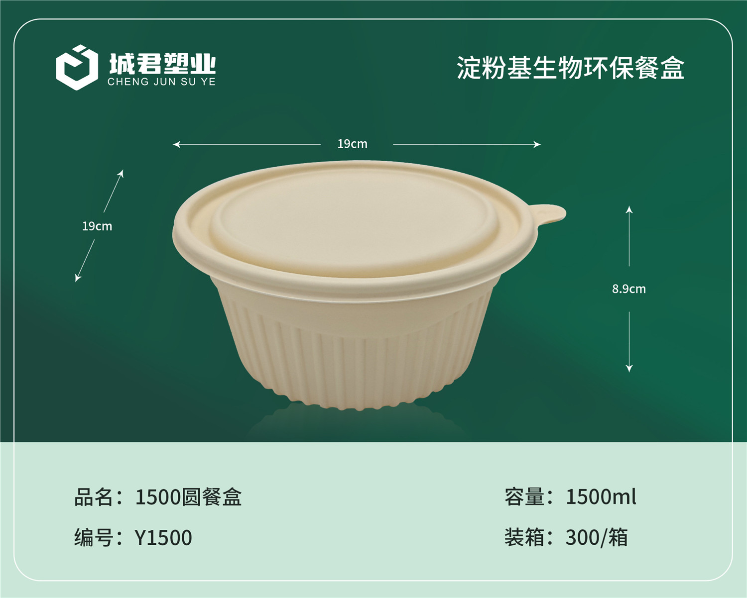 合肥市塑料托盒月饼托 - 方案